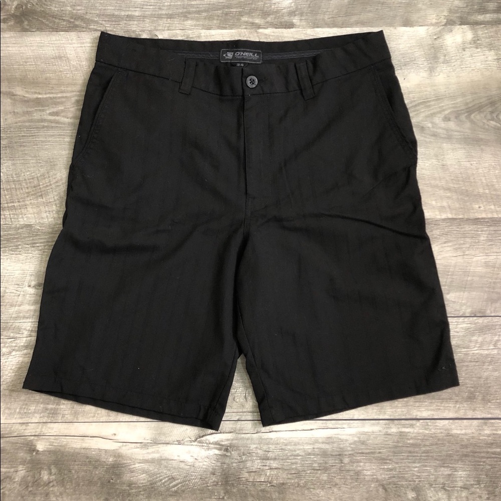 O’Neil Shorts